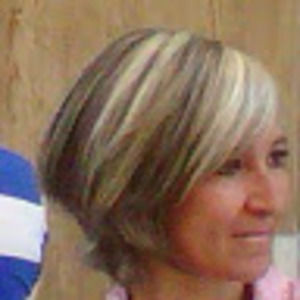 Meet your Posher, Martha